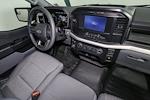 2022 Ford F-150 Regular Cab 4WD Pickup for sale #P9772 - photo 18