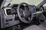 2022 Ford F-150 Regular Cab 4WD Pickup for sale #P9772 - photo 19