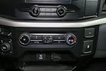 2022 Ford F-150 Regular Cab 4WD Pickup for sale #P9772 - photo 26