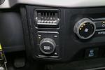 2022 Ford F-150 Regular Cab 4WD Pickup for sale #P9772 - photo 27