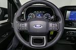 2022 Ford F-150 Regular Cab 4WD Pickup for sale #P9772 - photo 28