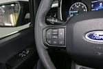 2022 Ford F-150 Regular Cab 4WD Pickup for sale #P9772 - photo 29