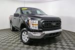 2022 Ford F-150 Regular Cab 4WD Pickup for sale #P9772 - photo 4