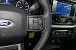 2022 Ford F-150 Regular Cab 4WD Pickup for sale #P9772 - photo 30