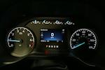 2022 Ford F-150 Regular Cab 4WD Pickup for sale #P9772 - photo 31