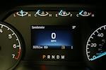 2022 Ford F-150 Regular Cab 4WD Pickup for sale #P9772 - photo 32