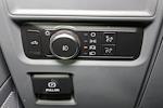 2022 Ford F-150 Regular Cab 4WD Pickup for sale #P9772 - photo 33