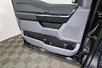 2022 Ford F-150 Regular Cab 4WD Pickup for sale #P9772 - photo 35