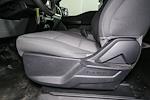 2022 Ford F-150 Regular Cab 4WD Pickup for sale #P9772 - photo 36