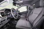2022 Ford F-150 Regular Cab 4WD Pickup for sale #P9772 - photo 37