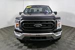 2022 Ford F-150 Regular Cab 4WD Pickup for sale #P9772 - photo 5