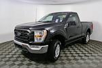 2022 Ford F-150 Regular Cab 4WD Pickup for sale #P9772 - photo 6