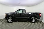 2022 Ford F-150 Regular Cab 4WD Pickup for sale #P9772 - photo 7