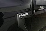 2022 Ford F-150 Regular Cab 4WD Pickup for sale #P9772 - photo 8