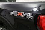 2022 Ford F-150 Regular Cab 4WD Pickup for sale #P9772 - photo 9