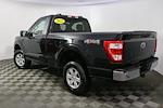 2022 Ford F-150 Regular Cab 4WD Pickup for sale #P9772 - photo 10
