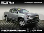 2022 Chevrolet Colorado Crew Cab 4WD Pickup for sale #P9775 - photo 1