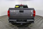 2022 Chevrolet Colorado Crew Cab 4WD Pickup for sale #P9775 - photo 11