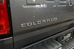 2022 Chevrolet Colorado Crew Cab 4WD Pickup for sale #P9775 - photo 12