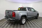 2022 Chevrolet Colorado Crew Cab 4WD Pickup for sale #P9775 - photo 2