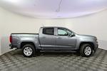 2022 Chevrolet Colorado Crew Cab 4WD Pickup for sale #P9775 - photo 14