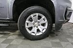 2022 Chevrolet Colorado Crew Cab 4WD Pickup for sale #P9775 - photo 15
