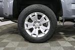 2022 Chevrolet Colorado Crew Cab 4WD Pickup for sale #P9775 - photo 16