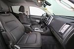 2022 Chevrolet Colorado Crew Cab 4WD Pickup for sale #P9775 - photo 17
