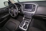 2022 Chevrolet Colorado Crew Cab 4WD Pickup for sale #P9775 - photo 18
