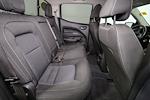 2022 Chevrolet Colorado Crew Cab 4WD Pickup for sale #P9775 - photo 19