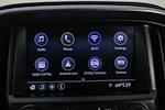 2022 Chevrolet Colorado Crew Cab 4WD Pickup for sale #P9775 - photo 21