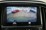 2022 Chevrolet Colorado Crew Cab 4WD Pickup for sale #P9775 - photo 22