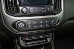 2022 Chevrolet Colorado Crew Cab 4WD Pickup for sale #P9775 - photo 23
