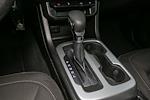 2022 Chevrolet Colorado Crew Cab 4WD Pickup for sale #P9775 - photo 24