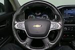 2022 Chevrolet Colorado Crew Cab 4WD Pickup for sale #P9775 - photo 25