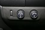 2022 Chevrolet Colorado Crew Cab 4WD Pickup for sale #P9775 - photo 30