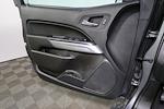 2022 Chevrolet Colorado Crew Cab 4WD Pickup for sale #P9775 - photo 32