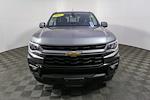 2022 Chevrolet Colorado Crew Cab 4WD Pickup for sale #P9775 - photo 5