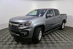 2022 Chevrolet Colorado Crew Cab 4WD Pickup for sale #P9775 - photo 6