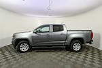 2022 Chevrolet Colorado Crew Cab 4WD Pickup for sale #P9775 - photo 7