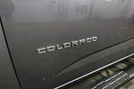 2022 Chevrolet Colorado Crew Cab 4WD Pickup for sale #P9775 - photo 8