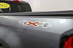 2022 Chevrolet Colorado Crew Cab 4WD Pickup for sale #P9775 - photo 9