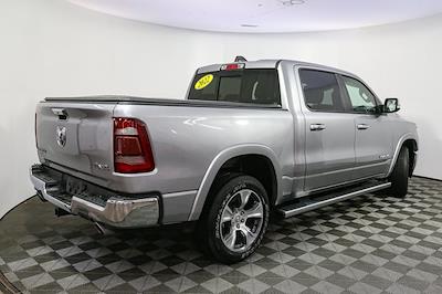2022 Ram 1500 Crew Cab 4WD Pickup for sale #P9780 - photo 2