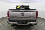 2022 Ram 1500 Crew Cab 4WD Pickup for sale #P9780 - photo 11