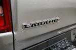 2022 Ram 1500 Crew Cab 4WD Pickup for sale #P9780 - photo 12