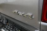2022 Ram 1500 Crew Cab 4WD Pickup for sale #P9780 - photo 13