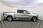 2022 Ram 1500 Crew Cab 4WD Pickup for sale #P9780 - photo 14