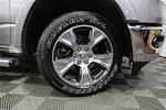 2022 Ram 1500 Crew Cab 4WD Pickup for sale #P9780 - photo 15
