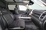 2022 Ram 1500 Crew Cab 4WD Pickup for sale #P9780 - photo 17