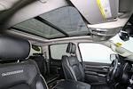 2022 Ram 1500 Crew Cab 4WD Pickup for sale #P9780 - photo 18
